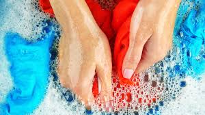 Image result for washing