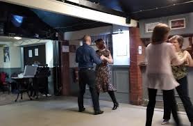 Image result for Vagabonds Lawn Tennis Club