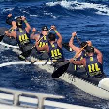 Image result for Heritage Coast Canoe Club