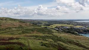 Image result for Isle Of Man