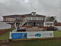 Image result for Christleton Cricket Club