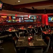 Image result for Kingseat Bowling Club