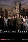 Downton Abbey Renewed for Season 5 - The Hollywood Reporter