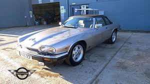 Image result for Silver Birch 1987 Jaguar