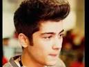 Forever Young- A One Direction