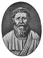 aurelius-augustinus-221x300.jpg - aurelius-augustinus-221x300