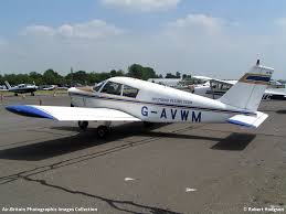 Image result for Southend Flying Club