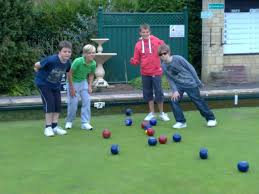 Image result for Cheltenham Bowling Club