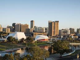 Image result for Austerlands Institute