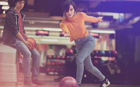 Image result for Agilent Technologies Bowling Club