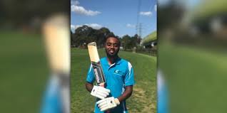 Image result for Brislington Cricket Club