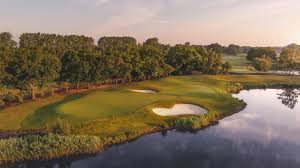 Image result for Wisley Sports & Social Club