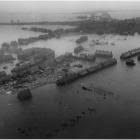 Image result for zeeland 1953