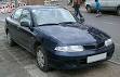 250px-Mitsubishi_Carisma_front ...