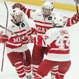 Frozen Four: 5 burning questions on NCAA HOCKEY tournament - ESPN