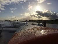 Image result for Cotswold Gliding Club