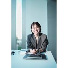 Image result for 4870315629土井