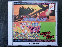 「ペンクロー 対戦ぱずるだま」の画像検索結果