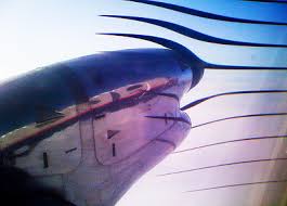 Image result for iphone camera propeller