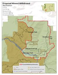 Image result for St Helens Miners