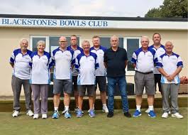 Image result for Blackstones Bowls Club