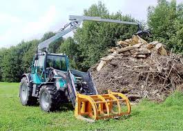 Image result for pfanzelt tehron