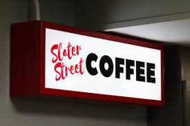 Image result for Leicester Indoor Bowls & Social Club Ltd