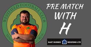 Image result for Westfields Football Club Ltd