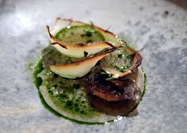 Image result for noma mad