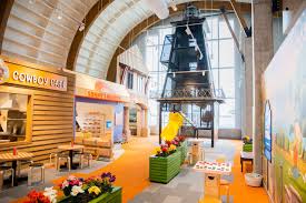 Image result for Portway Plodders