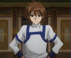 「バユーズ・ワイト 伝説の勇者の伝説」の画像検索結果