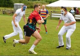 Image result for Puddletown Rugby Football Club