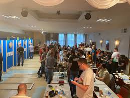 Image result for Hills Plymouth Cricket Club