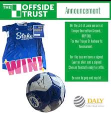 Image result for Thorpe Green Fc