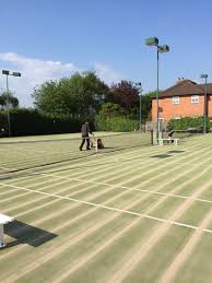 Image result for Bramhall Queensgate Bowling Club