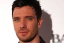 JC Chasez Saves Baby From
