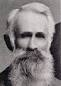 Pvt Ruben Warren Allred (1827 - 1916) - Find A Grave Photos - 18325150_128710291593