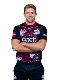 Image result for Willey Wanderers Cricket Club