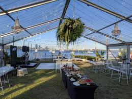 Image result for Mounts Bay Sailing Club