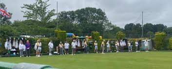 Image result for Hatfield Bowls Club