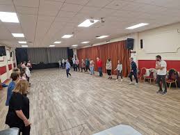 Image result for St Eugene`s G A C Newtownstewart