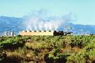 Introduction to Geothermal Energy - Dixie Valley, Nevada