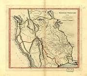 Image result for date of missouri compromise