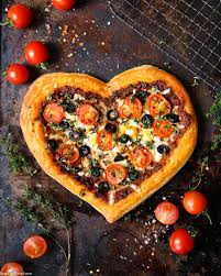 Afbeeldingsresultaat voor butter and bull heart tomato