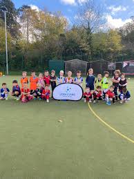 Image result for Burpham Juniors Fc