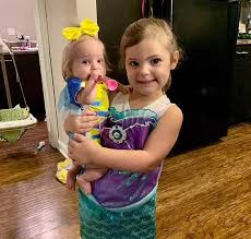 Image result for Nanismo Primordial