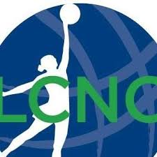 Image result for Lyndean Netball Club