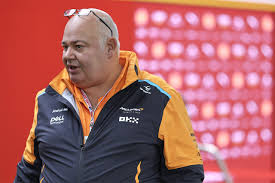 「マーシャル・マクラクラン」の画像検索結果