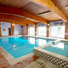 Image result for Isle Of Wight Swim Team