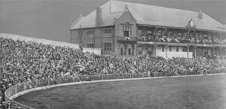 Image result for Sheffield Works Department Cricket Club